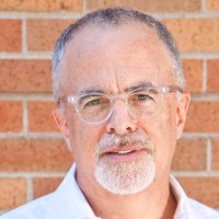 David Gottlieb