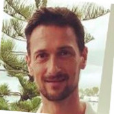 Robert Mason