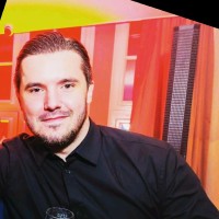 Mike Lodewijks