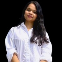 Amna Ali