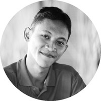 Dimas Rachmat Tieskara