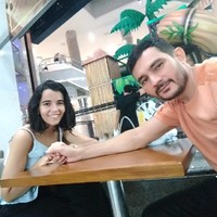 Sidney M. Silva