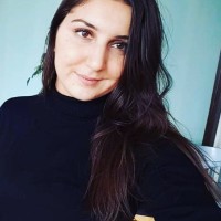 Rasha Sardest