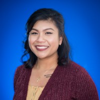 Diana Marie Tsukamoto