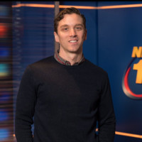 Daniel Lyons
