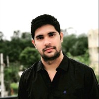 Manish Chaudhary