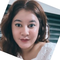 Sabrina Marican Abdul Aziz