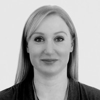 Jo Sharp