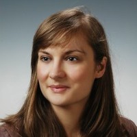 Paulina Piesiak, Acca