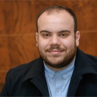 Abdullah Noah Alkiswani