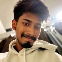 Sriman Nerella