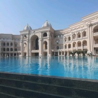 afaque alam