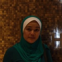 Shahnaz Abdul Samad