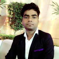 Karan Verma