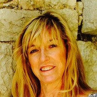 Margaret Sullivan