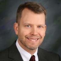Eric Rapke