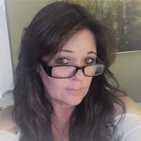 Sherri Zobrisky