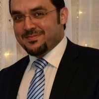 Alaa Frarjah