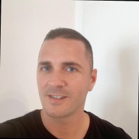 Tibor Olah