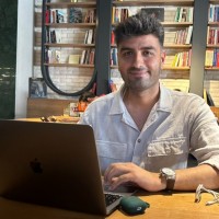 Ferhat Adibelli