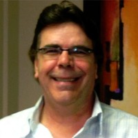 Grant Scott