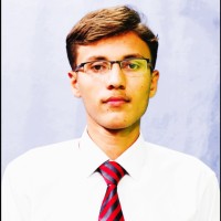 Awais Farhan Alam
