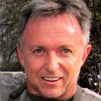 Carel Smit