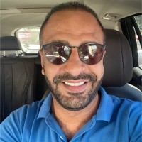 Mahmoud Awwad