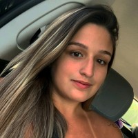 Emanuelle Mattos