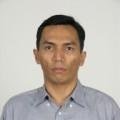 Fajar Asmara