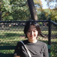 Sejin Hwang