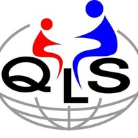 Qls/ Quality Language School