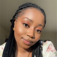 Abigail Osei