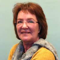 Lucia Koning