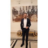 Ahmet Hatipoğlu