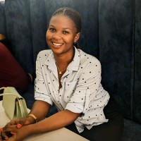 Mamelitha Kabekenga