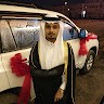 حسن باشا