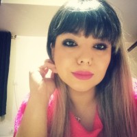 Lida Vafadar