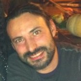 Mario Ognissanti