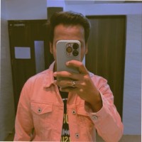 Nikhil G.