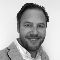 Coen Kruijt