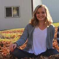 Kelsey Albin