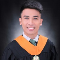 Emmanuel Batayon