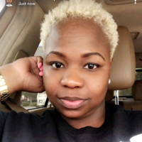 Simone Witherspoon