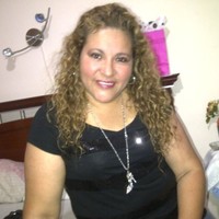 Hilda Andrade