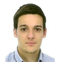 Maxime Moro
