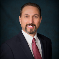Anthony R. Delucia, Jr