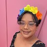 Yadi Ramirez