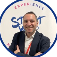 David Jouannet