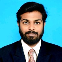 Vishal Adhith